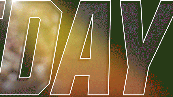 miamihurricanes giphyupload GIF