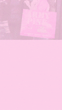 Happy Pink GIF by ArmyPink