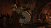Upvote GIF by Imgur