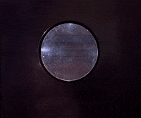 Upvote GIF by Imgur