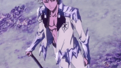 Tybw Bankai GIF