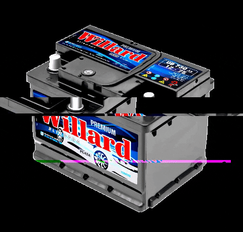unionbat giphyupload bateria baterias willard GIF