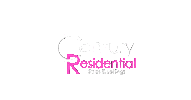Cr Sticker by Century Residential