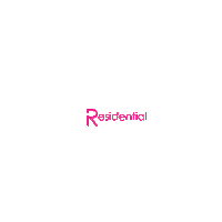 CenturyResidential century residential century residential sales lettings Sticker