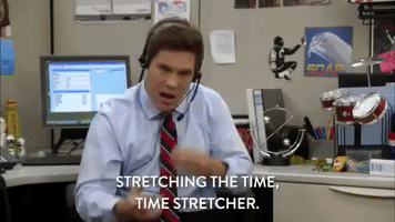 adam devine GIF by Workaholics
