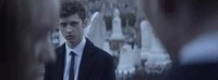 talk me down GIF by Troye Sivan