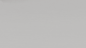 EclipseGlobal animation logo 3d eclipse GIF