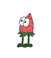 Happy Dance Sticker by tomaso