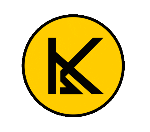kscomunica giphyupload kscomunica Sticker