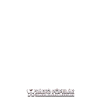 La Liga Football Sticker by Radio Popular - Herri Irratia