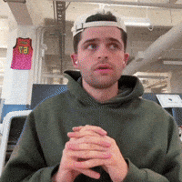 Hoop Bell GIF