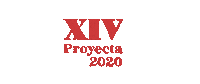 Manemane Proyecta Sticker by ESDA