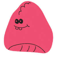 Happy Imagination Sticker by Toys R Us Canada
