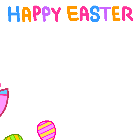 Cat Kitty Sticker by Mikitti