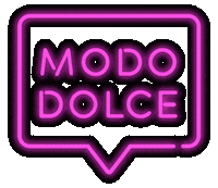 dolce prod Sticker by Ramasso Productora