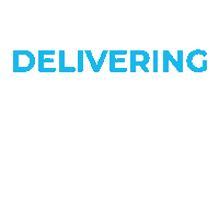 Dymo Sticker by DymoOnline