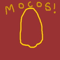 starfruitariel illustration boogers starfruitariel GIF