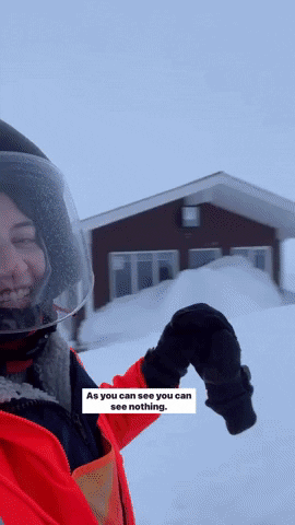 GIF by Culture Trip