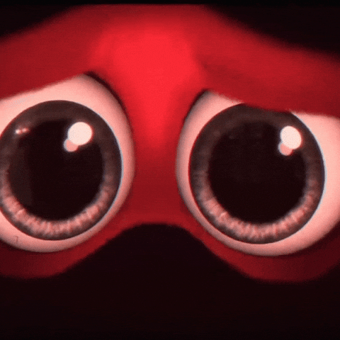 soydavidfelipe giphyupload cartoon giphycreatortest mouse GIF