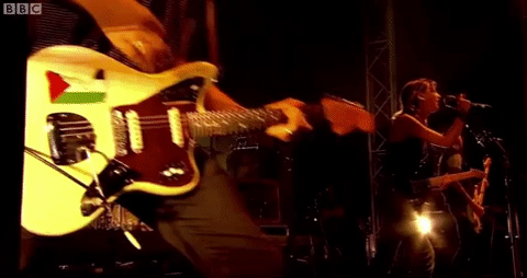 radio 1 swansea GIF by BBC Radio 1’s Biggest Weekend