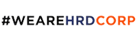 Wearehrdcorp Sticker by HRD Corp