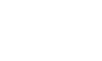 Sticker by AJ Yates Inc.