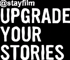 Stayfilm stay upgrade stayfilm stayf GIF