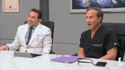 GIF by E!