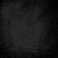 Rainbow Love GIF by first direct