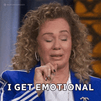 Dragons Den Business GIF by CBC