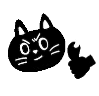 Sparkle 讚 Sticker