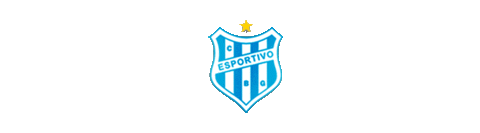 EsportivoBg giphyupload Sticker