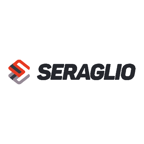 seraglioimplementos giphyupload seraglio seragliorodofort seraglioimplementos Sticker