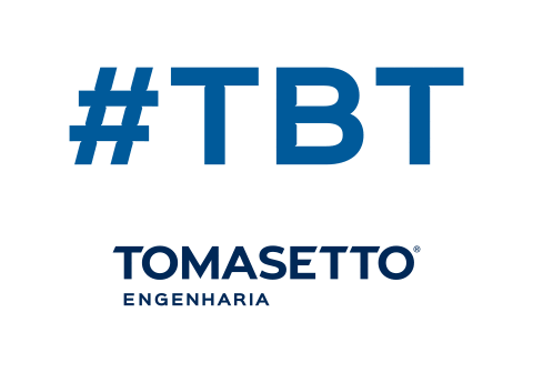 tomasetto_engenharia giphyupload tbt mercadoimobiliario tomasettoengenharia Sticker