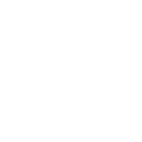 Stay Salty Lets Go Sticker by Salty Pickles Pod