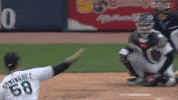 Home Run Baseball GIF by MLB