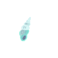 Sea Ocean Sticker