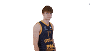 Sport Celebrating Sticker by Basket_fi