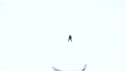 loop spinning GIF by Red Bull