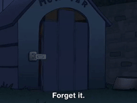nickrewind nicksplat as told by ginger GIF