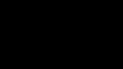GIF by Aliwazas