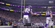 football GIF by NFL