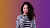 shimmy GIF by Ella Mai