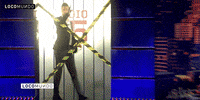 david broncano humor GIF by El Terrat