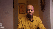 Travel Moving GIF by BDHCollective