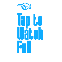juicymusiclab watch tap full tap to watch full Sticker