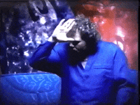 country music GIF by Toby Keith