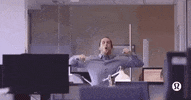 lululemon victory lululemon the sweat life GIF