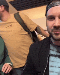 Kevin Ec GIF
