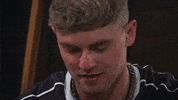 Lovers GIF by BBC Three